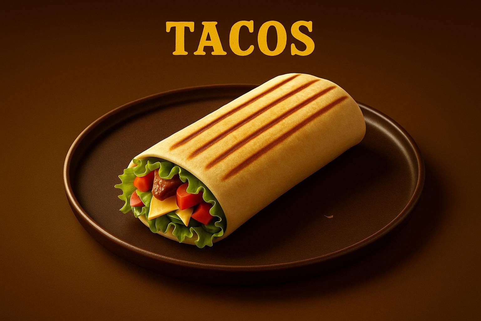 TACOS